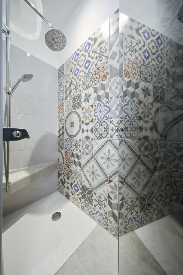 Lovely Rita'S Sibenik - Apartment City Center With Central Heating Exterior foto